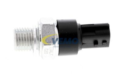 SENZOR PRESIUNE ULEI VEMO V21730001 36