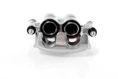 ETRIER FRANA GH GH433966H 5