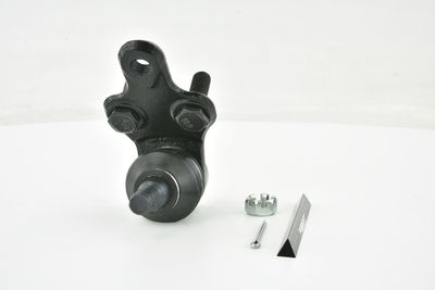 ARTICULATIE SARCINA/GHIDARE FEBEST 0120MCU15F 41