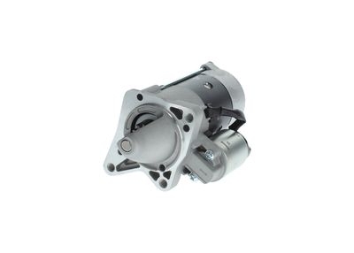 STARTER BOSCH 1986S00922 8