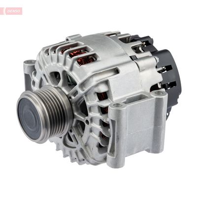 генератор DENSO DAN1534