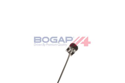 SENZOR TURATIE ROATA BOGAP W7117110 3