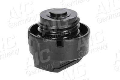 BUSON REZERVOR DE COMBUSTIBIL AIC 50028 1