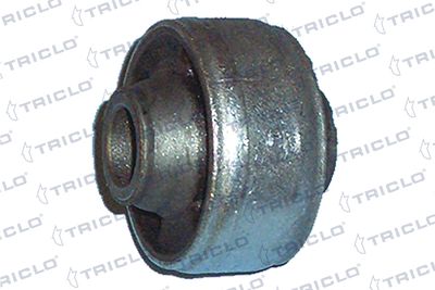 тампон, носач TRICLO 783776