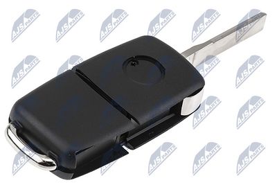 CARCASă CHEIE AUTO NTY EZCWW558 1
