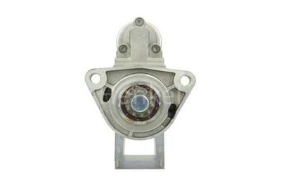 Стартер Henkel Parts 3118404 для PORSCHE CAYENNE