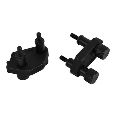 SET SCULE BLOCARE DISTRIBUTIE ET ENGINETEAM HP0015 3