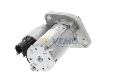 STARTER VEMO V101220230 32