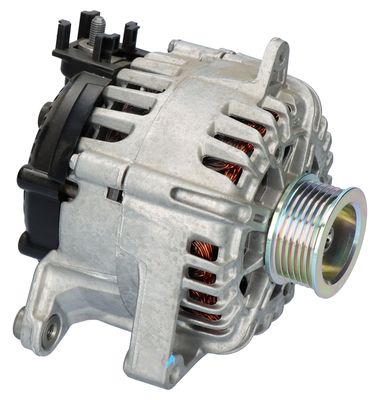 GENERATOR / ALTERNATOR VALEO 443331 22
