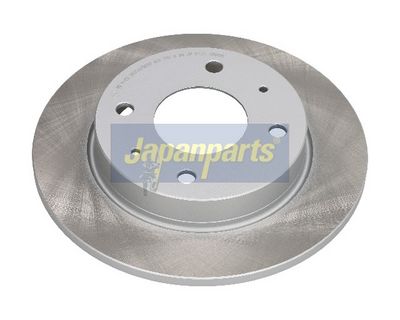 спирачен диск JAPANPARTS