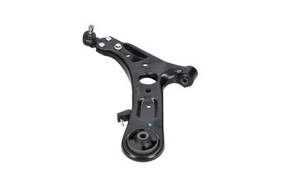 BRAT SUSPENSIE ROATA Kavo Parts SCA10398 5