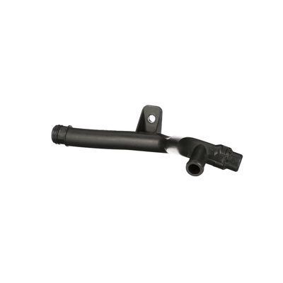 KüHLMITTELROHRLEITUNG GATES 022983 4