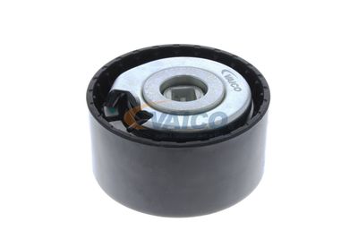 ROLA INTINZATOR CUREA DISTRIBUTIE VAICO V460299 51