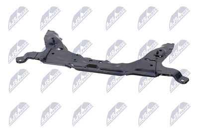 RAMA SUSTINERE/SUPORT AGREGATE NTY ZRZSU000 21