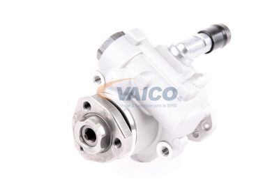 HYDRAULIKPUMPE LENKUNG VAICO V100579 33