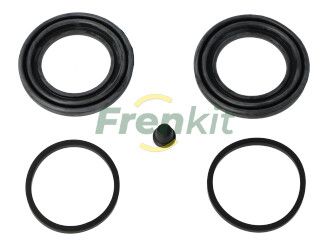 SET REPARATIE ETRIER