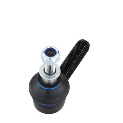 CAP DE BARA DELPHI TA870 64