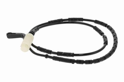 WARNKONTAKT BREMSBELAGVERSCHLEIß VEMO V20725124 6