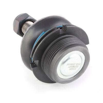 Шарнири STARK SKSL-0260086