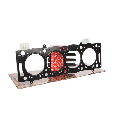 GARNITURA CHIULASA ET ENGINETEAM TH0025BT 13