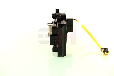 ARC SPIRALA AIRBAG GH GH793511 18