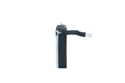 VERDAMPFER KLIMAANLAGE NRF 36226 36