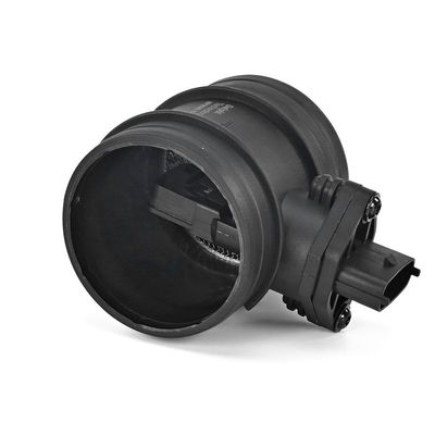 SENZOR DEBIT AER DELPHI AF1036312B1 21