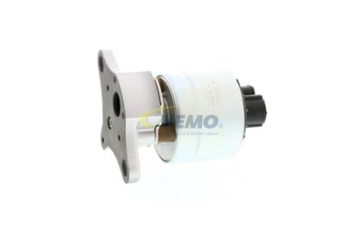 SUPAPA EGR VEMO V22630009 34