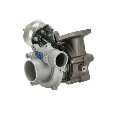 LADER AUFLADUNG NISSENS 93550 7