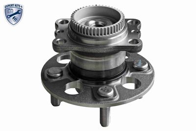 SET RULMENT ROATA ACKOJA A530116