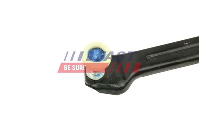 GHIDAJ CU ROLE USA GLISANTA FAST FT95835 3