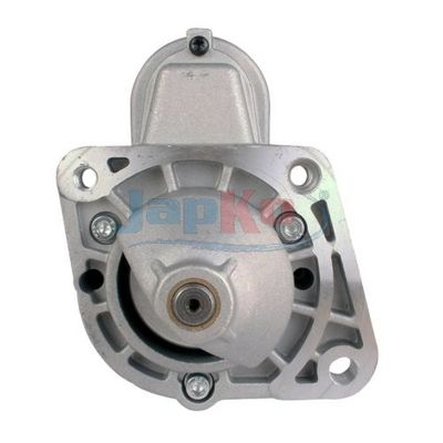 STARTER JAPKO MT137JM