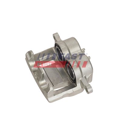 ETRIER FRANA FAST FT02351 19