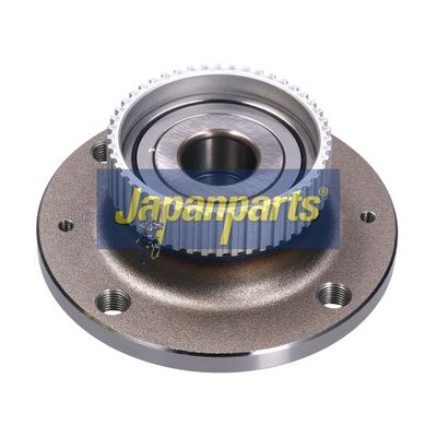 JAPANPARTS Rato stebulė