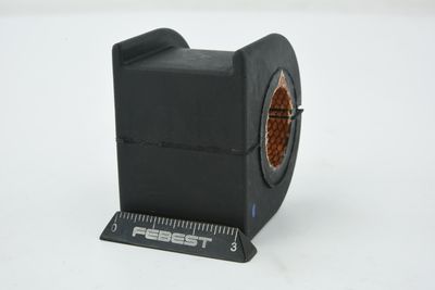 BUCSA BARA STABILIZATOARE FEBEST CRSBCOMPR 5