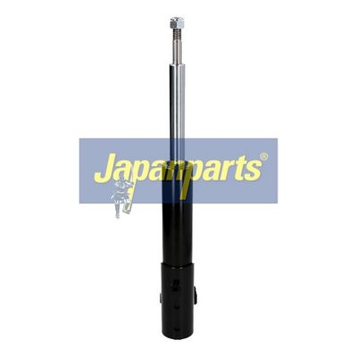 Støtdemper JAPANPARTS MM-00946 for MERCEDES-BENZ