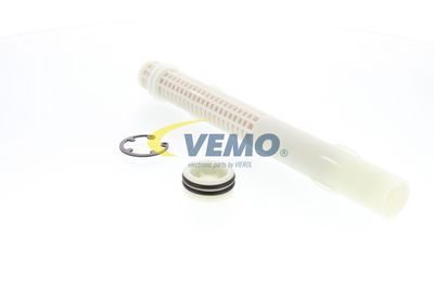 USCATOR AER CONDITIONAT VEMO V40060024 18