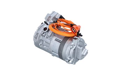 COMPRESOR CLIMATIZARE NRF 320210G 40