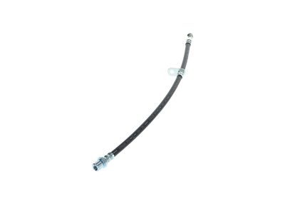 BREMSSCHLAUCH BOSCH 1987481605 22