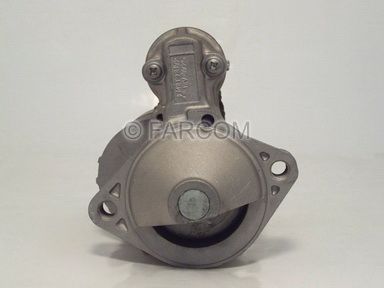 FARCOM 104336 Стартер  для MAZDA (Мазда)