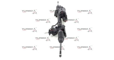 TURBO-TEC Vairo pavara