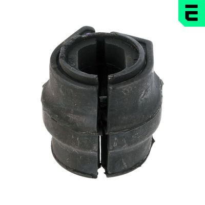 BUCSA BARA STABILIZATOARE