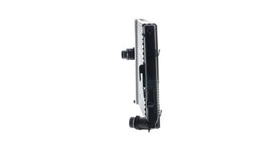 360 Grad Ansicht 10