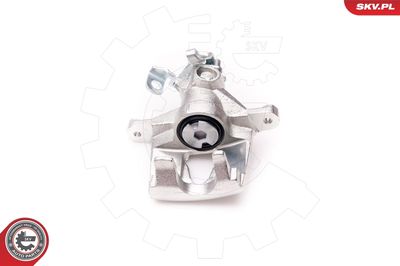 Brake Caliper 34SKV324