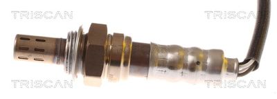 SONDA LAMBDA KAWE 884516062 2