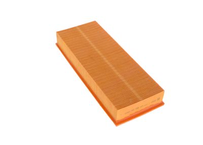 LUFTFILTER BOSCH 1457429869 15