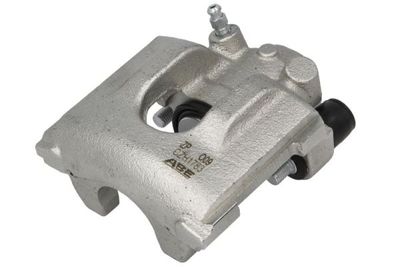 Schijfremklauw Achter Links (nieuw) past: SAAB 9-5 1.9D-3.0 09.97-12.09