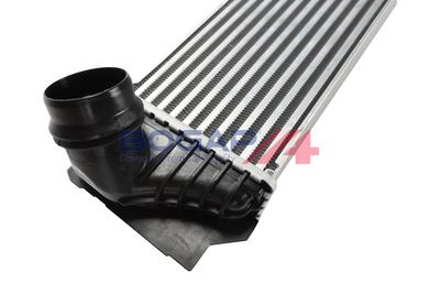 INTERCOOLER COMPRESOR BOGAP B4220127 1