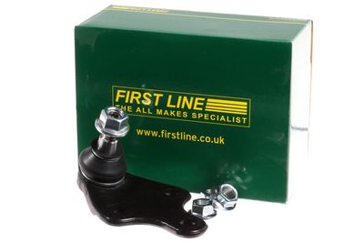 FIRST LINE Ball Joint FBJ5798