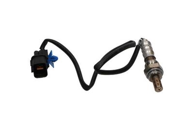 SONDA LAMBDA Kavo Parts EOS5506 4